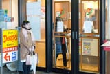 neet-rental-waiting
