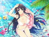 2abf98cc58582c5a98f4d28076235e260e7bb843
