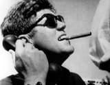 1-president-john-f-kennedy-everett