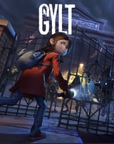 Gylt_cover_art