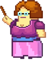 Ms._Applegate-0