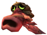 320px-OoT3D_Big_Octo_Model