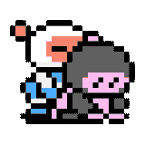 plapBomber