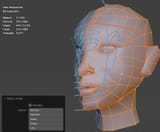 blender_53qwY98cZv