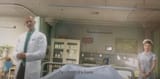 1749763731430281