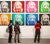 artsex