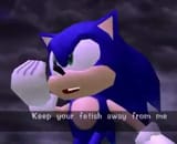 image0