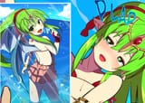 FlashPlayer_N0LpiUScWF