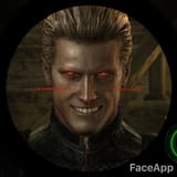 godsmile