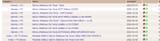 screenshot-1
