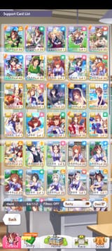 Screenshot_20250725_152805_Umamusume