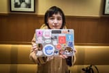 neet-rental-laptop