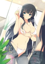 dc3cfe72f7458822a8f1838601e07e80
