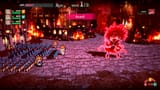 GreatVillainess_TysB9vzhNR