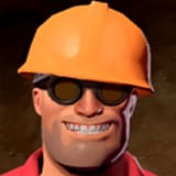 1628569426845