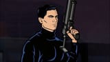 tactical turtleneck