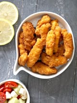 Breaded-Scampi-Best-Langoustine-Recipe-1