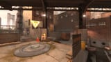 nyc tf2
