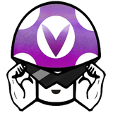 Vinesauce_GeePM_Logo