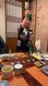 japanese lady is skilled_thumb.jpg