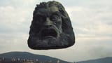 zardoz-featured