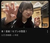 1o2drVjo