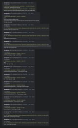Screenshot_25-7-2025_124950_arch.b4k.dev