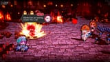 GreatVillainess_BUrc3hOtRk
