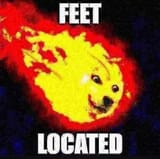 1722106639613168