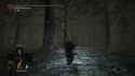 DARK SOULS III 2025-07-23 09-40-27_thumb.jpg