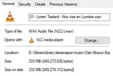 the-uncompressed-compilation-song-from-the-bonus-album-is-333mb