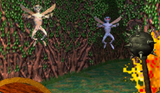 Screenshot_20250725-170724