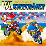 vsexcite