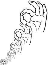 1747054826711694