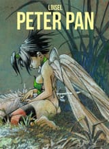 couv-Soaring-Penguin-Ltd-13-juin-2013