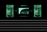 AAAAAAA