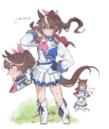 __tokai_teio_umamusume_drawn_by_teshima_nari__sample-4e0a6231725878416df7d6a997d06ae5