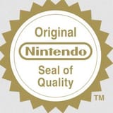 nintendo-seal-of-quality