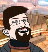 360-Gordon-Freeman