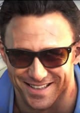 Rad nick