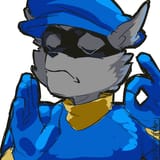 1458876738.crowlic_When you smack those coins with your cane just right