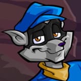 sly profile