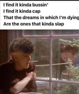 1669325571905001
