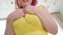 1739693183421307_thumb.jpg