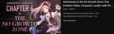 Screenshot 2025-07-25 at 15-05-49 fe fates zoran no growths - YouTube