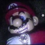 marpng