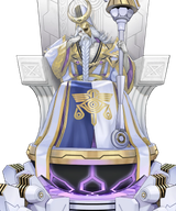Alfa-r_Heroes_png