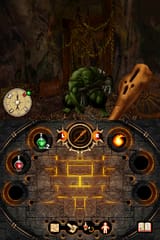 16117695-fighting-fantasy-the-warlock-of-firetop-mountain-nintendo-ds-an-