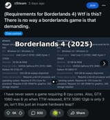 1752791329347