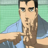 400bb